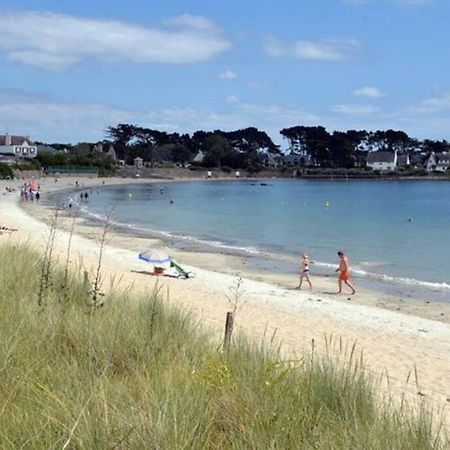 Appartement T1 Bis 30M2 100M Du Port 700M Plage 滨海拉特里尼泰 外观 照片
